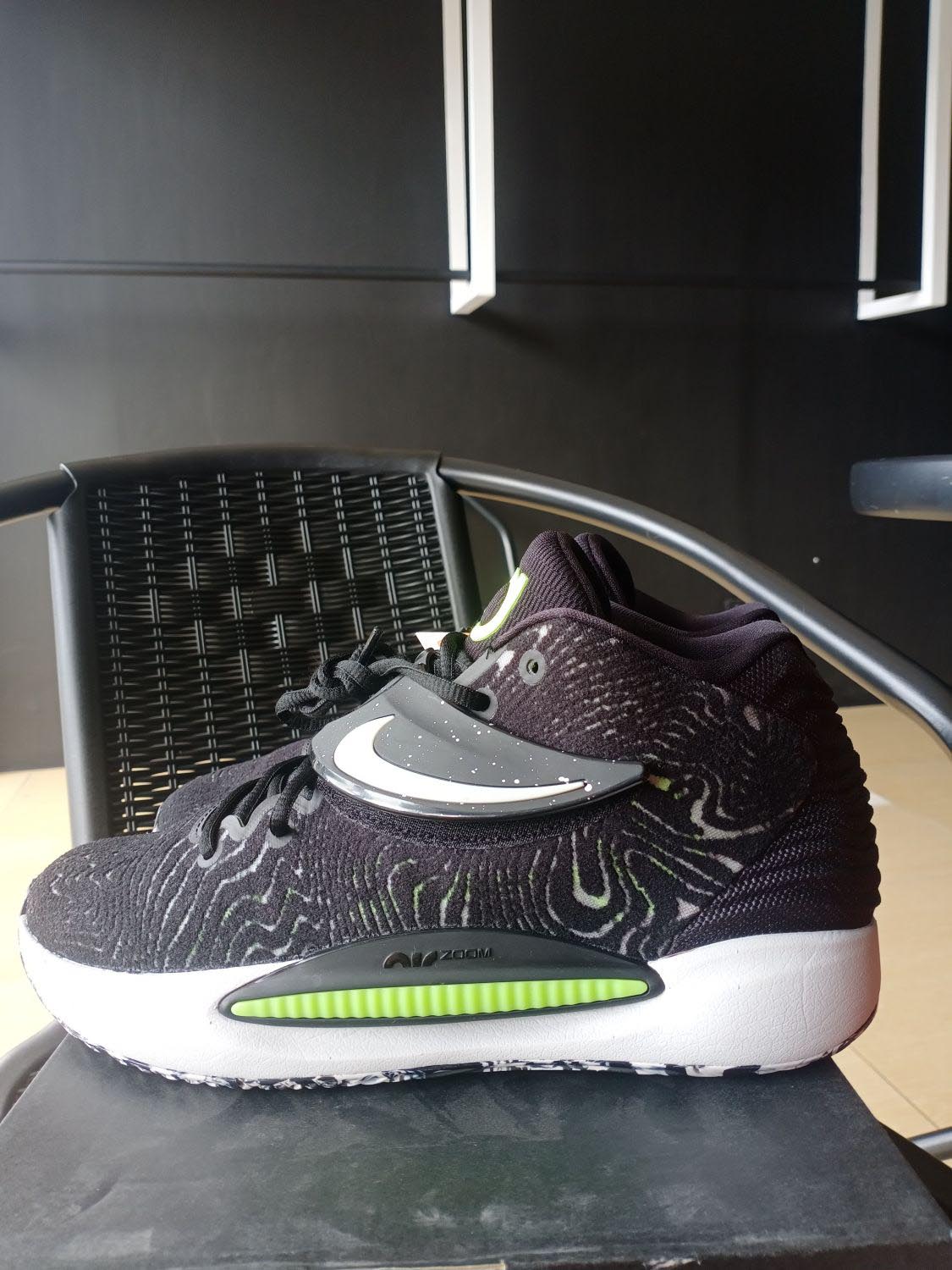 kd14 lime